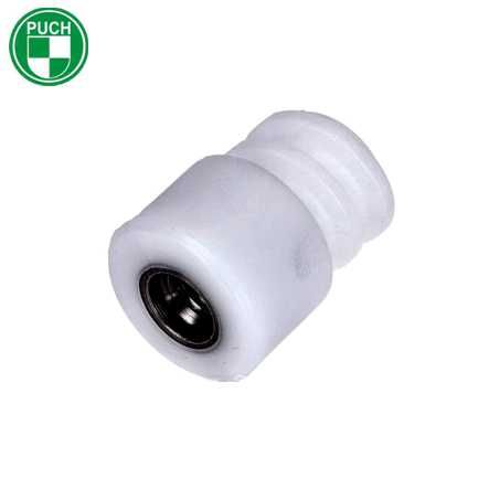 Gewindestück Federhalter Maxi-Gabel EBR